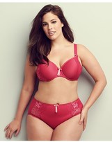 Thumbnail for your product : Elomi 'Amelia' Bandless Underwire Bra