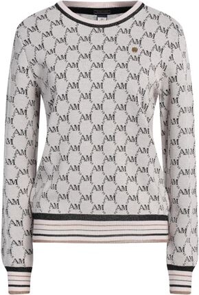 Aeronautica Militare Woman Sweater
