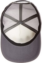 Thumbnail for your product : Rip Curl Tropical Fruit Twill Cap Caps