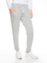 Thumbnail for your product : Athleta Luxe Coaster Jogger