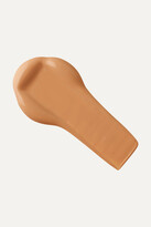 Thumbnail for your product : Givenchy Beauty Beauty - Teint Couture Everwear Foundation Spf20 - P210, 30ml