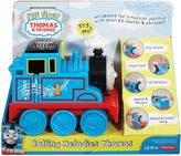 Thumbnail for your product : Thomas & Friends My First Rolling Melodies Thomas