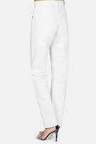 Thumbnail for your product : Gold Sign The Classic Fit Jean Ghost White