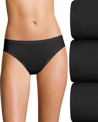 https://img.shopstyle-cdn.com/sim/78/f1/78f19399aea66feec29d8a130f051409_xlarge/hanes-womens-3-pk-moderate-period-bikini-underwear-42fdm3.jpg