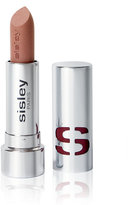 Thumbnail for your product : Sisley Phyto-Lip Shine