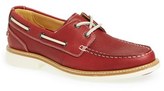 Thumbnail for your product : Cole Haan 'Great Jones' Boat Shoe   (Men)