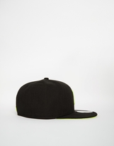 Thumbnail for your product : New Era NY 59Fifty Snapback Hat