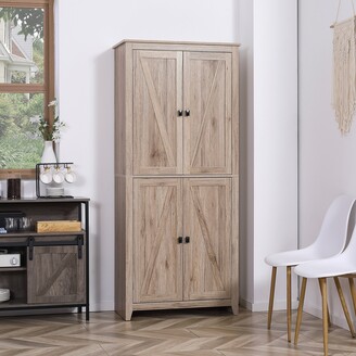 https://img.shopstyle-cdn.com/sim/78/f2/78f2cdab38ea5243db89824662157d45_xlarge/homcom-72-freestanding-4-door-kitchen-pantry-storage-cabinet-organizer-with-4-tiers-and-adjustable-shelves-white.jpg
