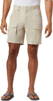 Thumbnail for your product : Columbia Men's Permit III Short