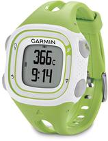 Thumbnail for your product : Athleta Forerunner 10 Watch by Garmin