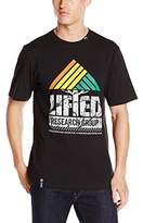 Thumbnail for your product : Lrg Men's Lifted Industry T-Shirt