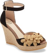 asilama wedge sandal