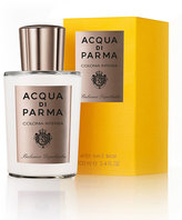 Thumbnail for your product : Acqua di Parma Colonia Intensa Aftershave Balm