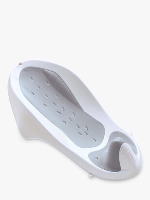 Baby Bath Support Shop The World S Largest Collection Of Fashion Shopstyle Uk