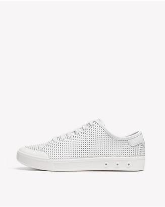 Rag & Bone Standard issue lace up