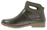 Thumbnail for your product : Bogs Women's Seattle Solid Mid Rain Boot