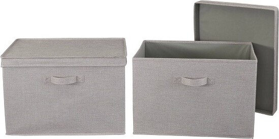 https://img.shopstyle-cdn.com/sim/78/f5/78f51fd0992e84bb4a4cf2b7cc3c293c_best/household-essentials-set-of-2-wide-storage-boxes-with-lids-silver-linen.jpg
