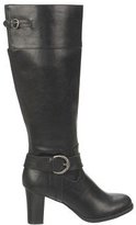 Thumbnail for your product : LifeStride Women's Yana Wide Calf Boot