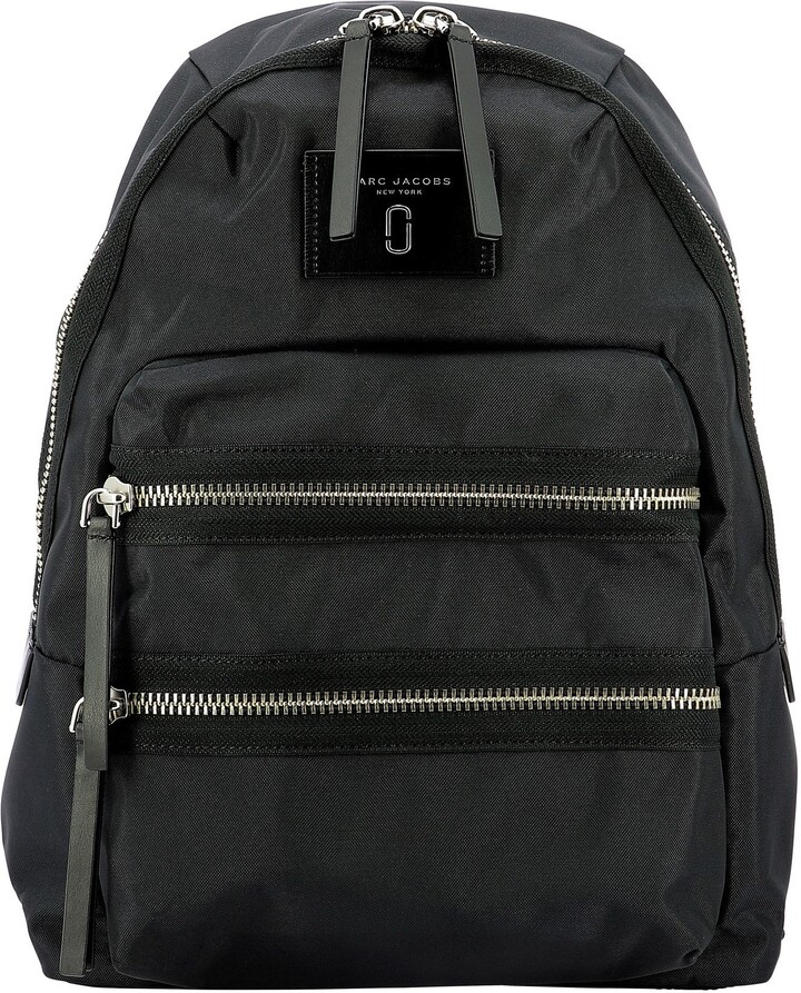 marc jacobs bags backpack
