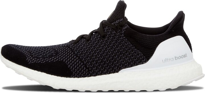 adidas Ultra Boost Uncaged Hypebeast sneakers - ShopStyle Trainers &  Athletic Shoes