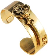 Thumbnail for your product : Alexandra Beth Designs Antique Skeleton Key Cuff