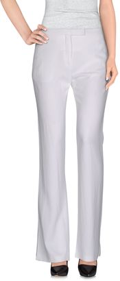 Givenchy Casual pants