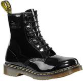 Thumbnail for your product : Dr. Martens Dr Marten 1460 8 I Boot