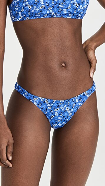 Corossol Bikini Bottoms