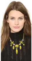 Thumbnail for your product : Erickson Beamon Queen Bee Necklace