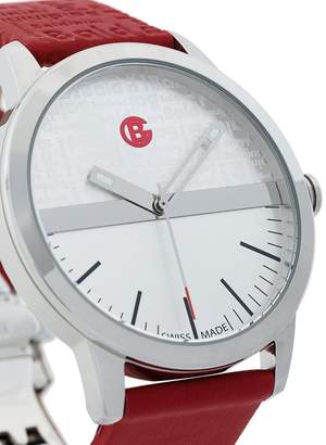 Baldinini Collection watch