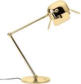 Lamps Non Shopstyle