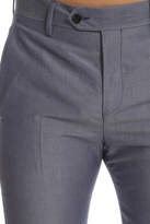 Thumbnail for your product : Acne Studios Drifter Trouser
