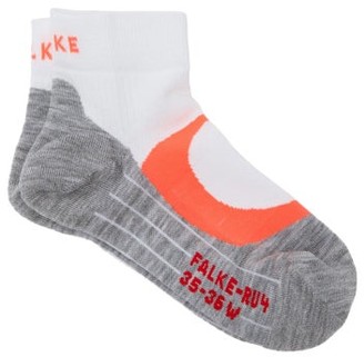 Falke Ru4 Cool Running Socks - Multi