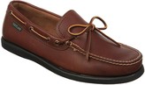 Thumbnail for your product : Sam Edelman Men's Yarmouth Boat Shoe