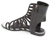 Thumbnail for your product : Kenneth Cole New York 'Doone 2' Sandal