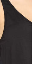 Thumbnail for your product : Feel The Piece V Layering Tank