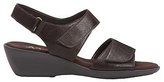 Thumbnail for your product : Aerosoles A2 by Women's Badge of Honor Wedge Sandal