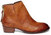 Thumbnail for your product : Steve Madden Rusha