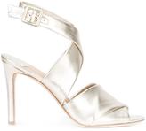 Diane Von Furstenberg Sondrio sandals 