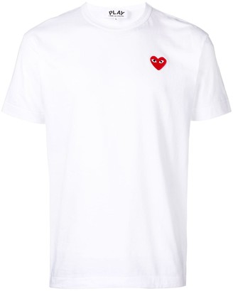 comme des garcons menswear sale