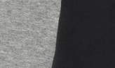 Thumbnail for your product : Sebastian Art & Eden Organic Cotton Zip Jacket