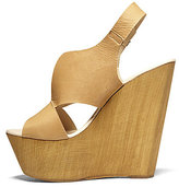 Thumbnail for your product : Steve Madden Plungee