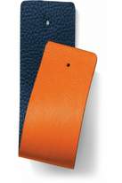Thumbnail for your product : Brighton Christo Strap Wide