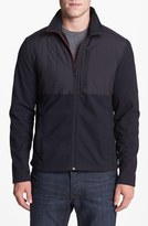 Thumbnail for your product : Victorinox Swiss Army ® 'Matterhorn' Tailored Fit Fleece Jacket