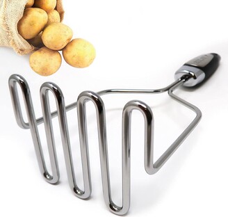 https://img.shopstyle-cdn.com/sim/78/fe/78fe11c89fbbc5d86e078ea064389652_xlarge/stainless-steel-masher-hand-tool-and-potato-smasher-metal-wire-utensil.jpg