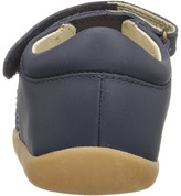 Thumbnail for your product : Bobux I-Walk Classic Breeze (Toddler)