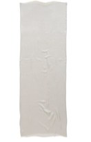 Thumbnail for your product : Echo Women's Hammered Silk & Rayon Wrap