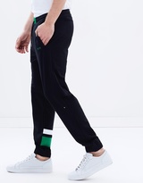 Thumbnail for your product : BOSS GREEN Halko Track Pants