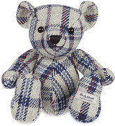 Thumbnail for your product : Hardy Amies Merrythought bear