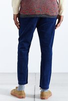 Thumbnail for your product : Urban Outfitters Koto Kino Corduroy Pant